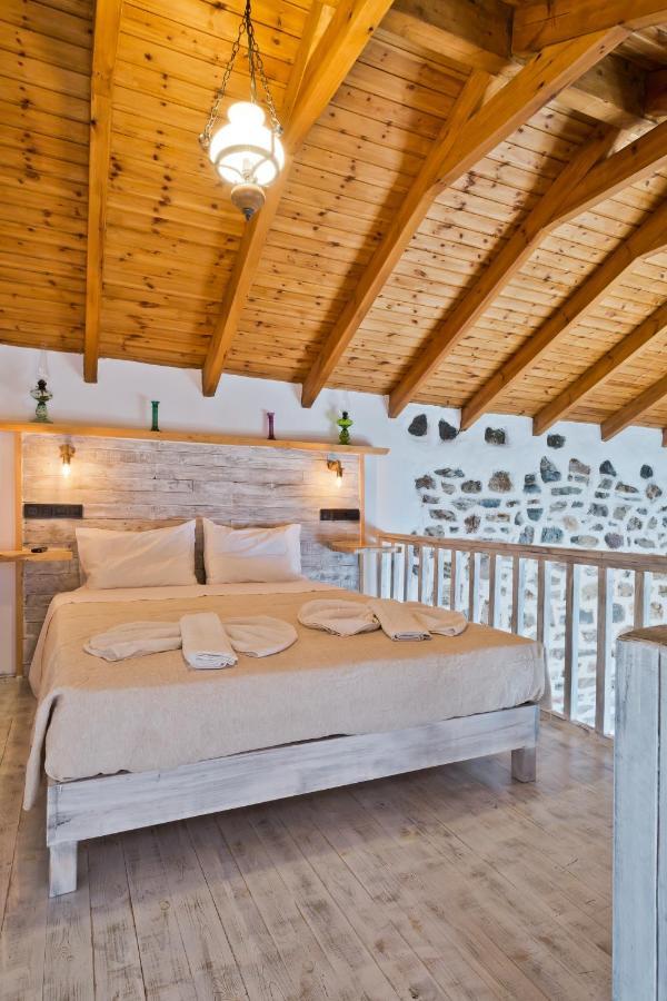 Villa Anastasia *