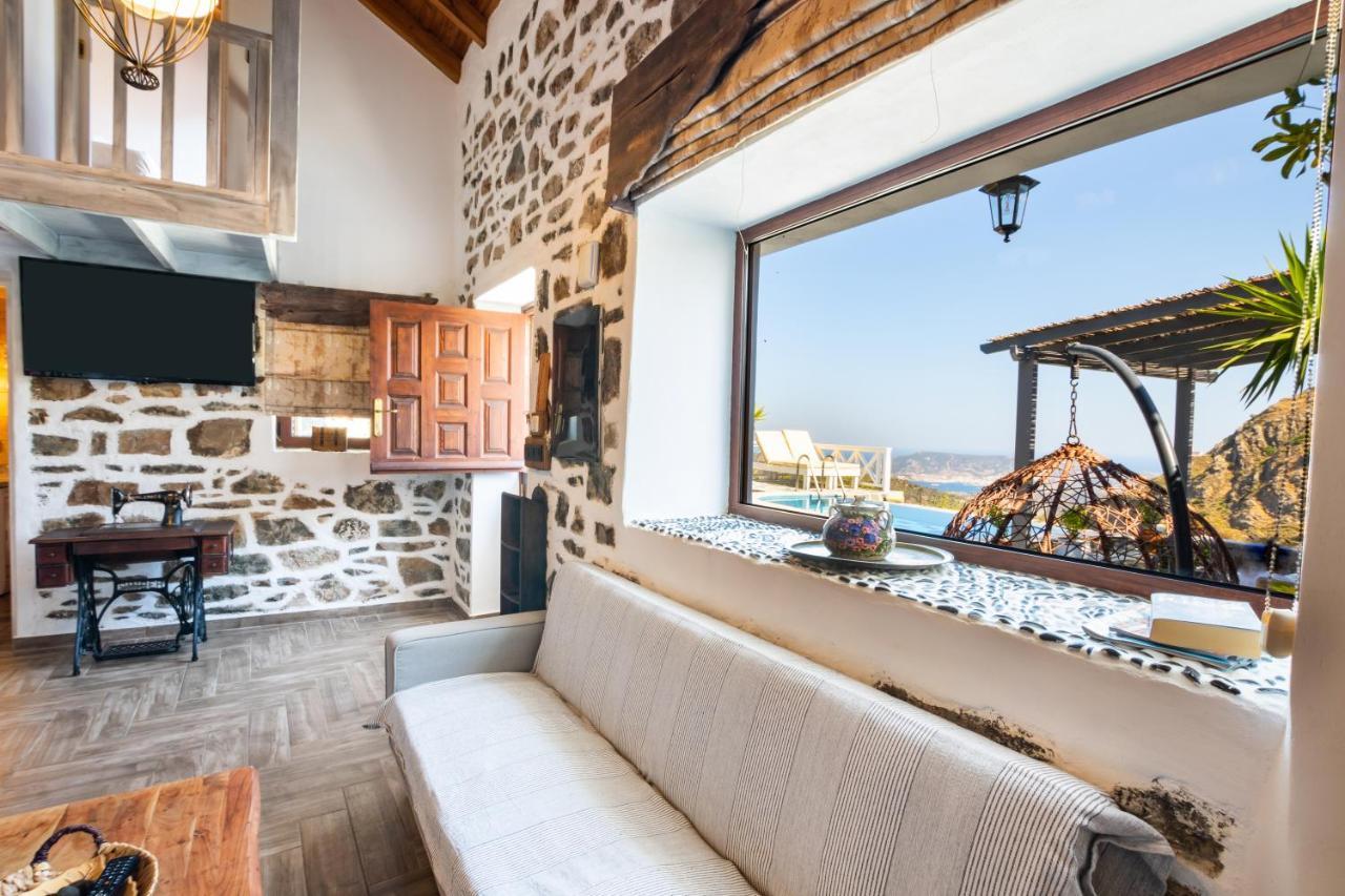 Villa Anastasia *